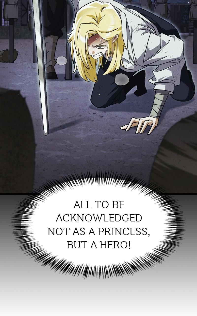 Too Many Heroesfor the Demon Lord Chapter 15 page 76 - 