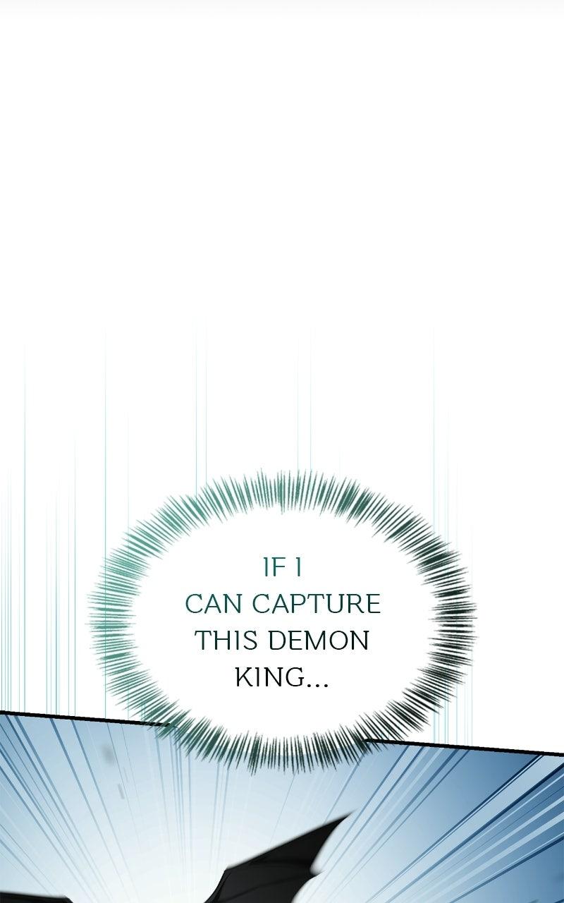 Too Many Heroesfor the Demon Lord Chapter 15 page 77 - 
