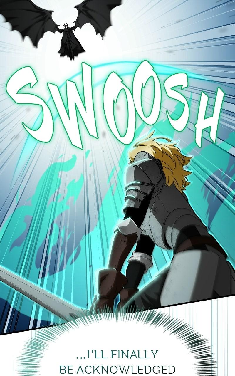 Too Many Heroesfor the Demon Lord Chapter 15 page 78 - 