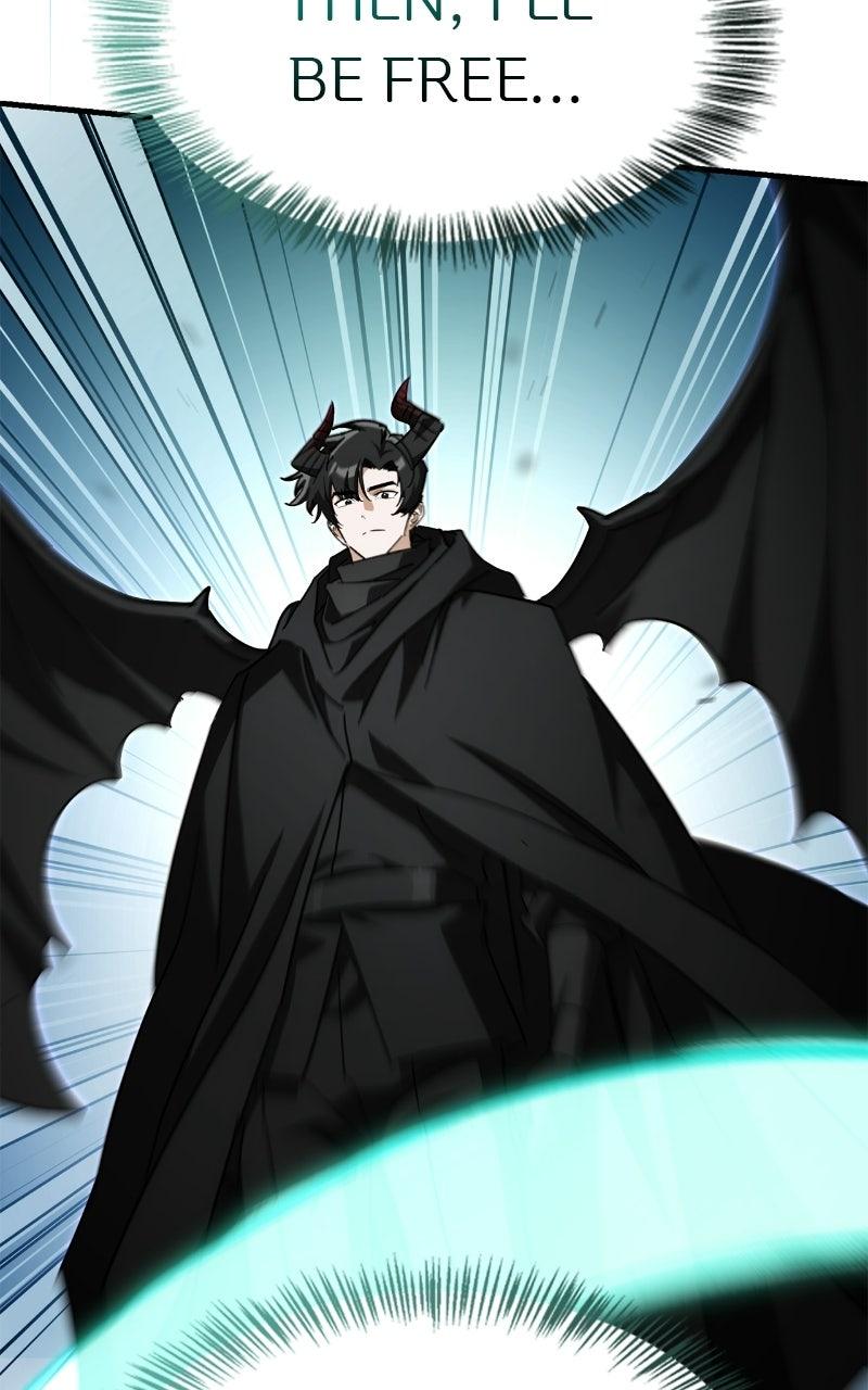 Too Many Heroesfor the Demon Lord Chapter 15 page 80 - 