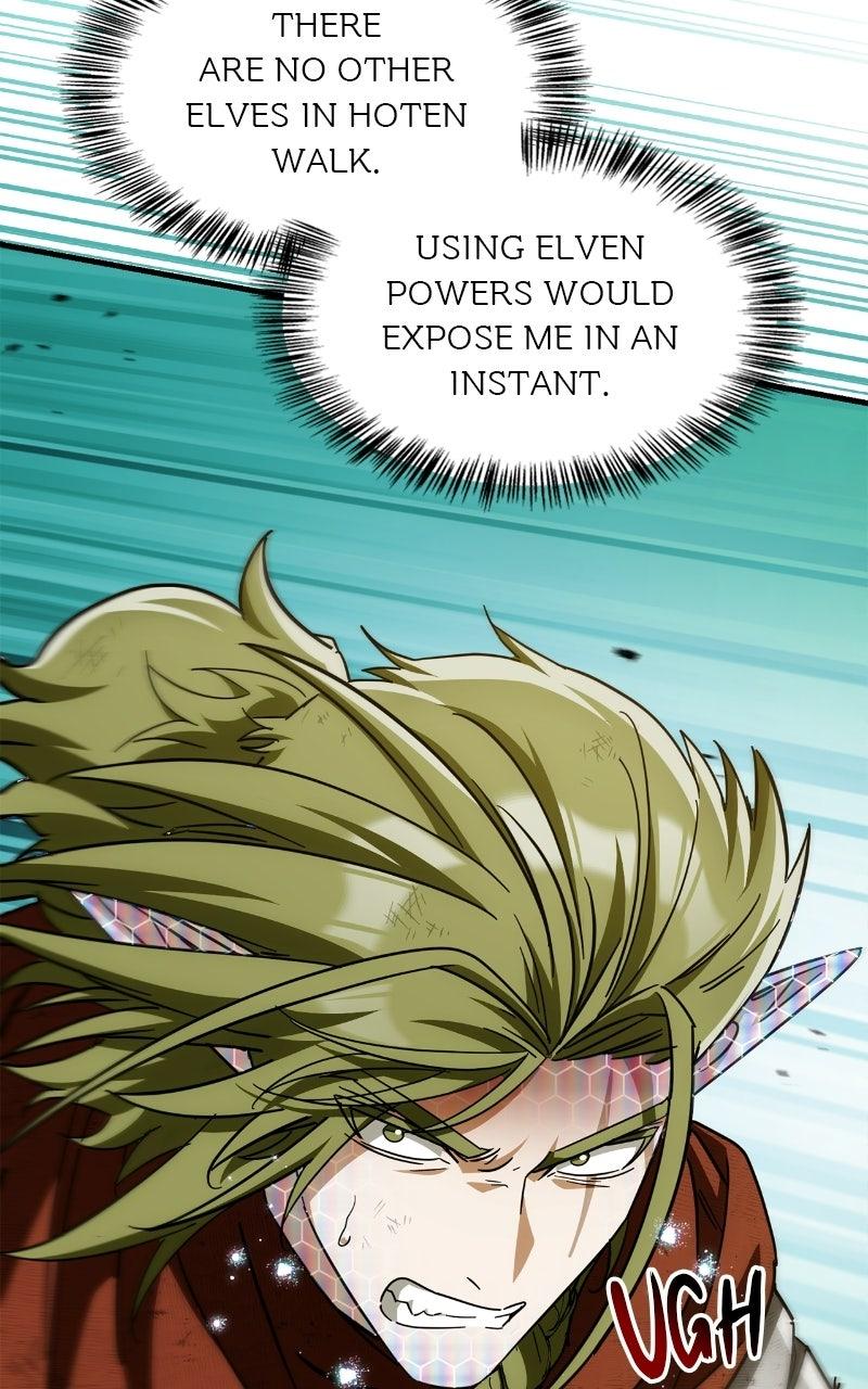 Too Many Heroesfor the Demon Lord Chapter 15 page 9 - 