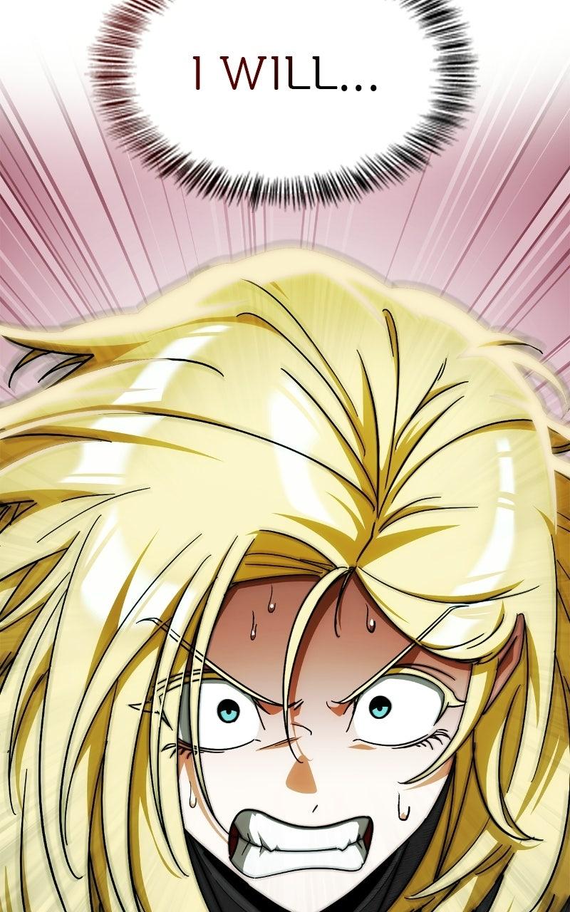 Too Many Heroesfor the Demon Lord Chapter 15 page 82 - 