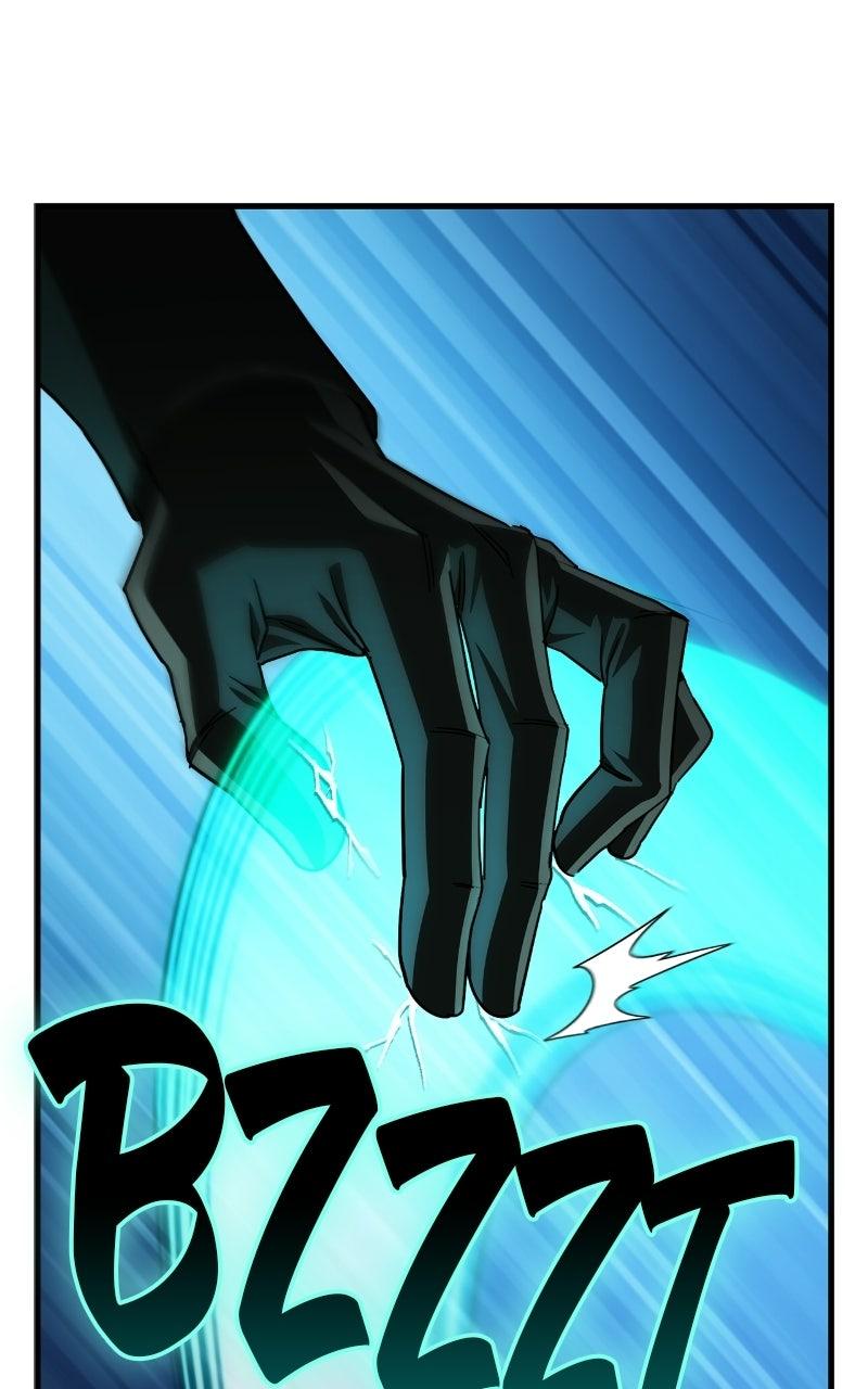Too Many Heroesfor the Demon Lord Chapter 15 page 84 - 