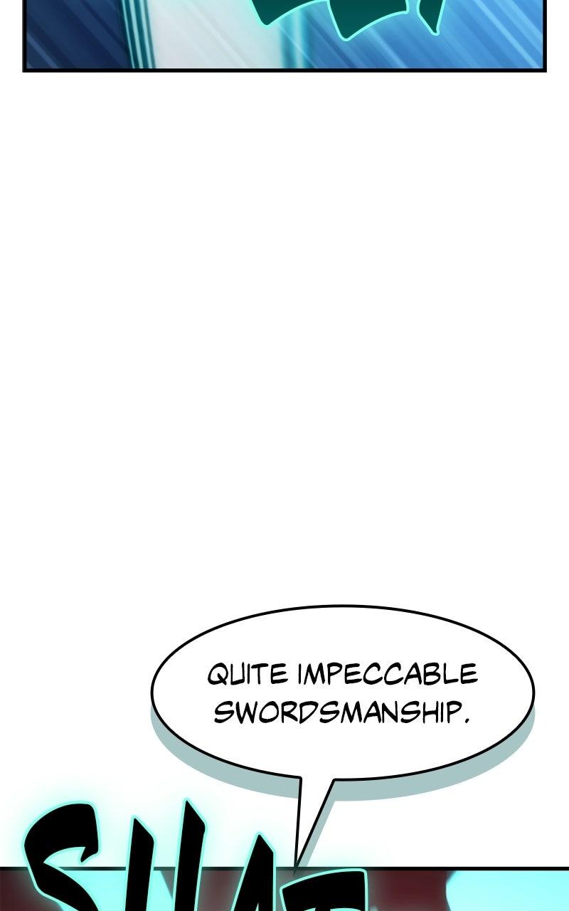 Too Many Heroesfor the Demon Lord Chapter 15 page 85 - 