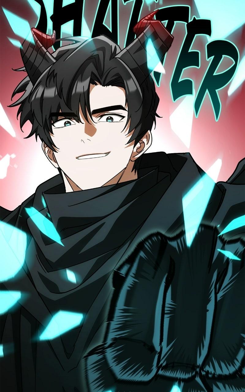 Too Many Heroesfor the Demon Lord Chapter 15 page 86 - 