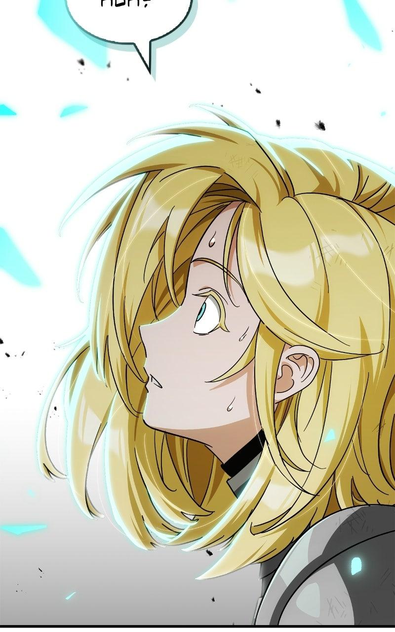 Too Many Heroesfor the Demon Lord Chapter 15 page 88 - 