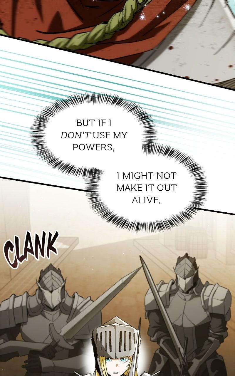 Too Many Heroesfor the Demon Lord Chapter 15 page 10 - 