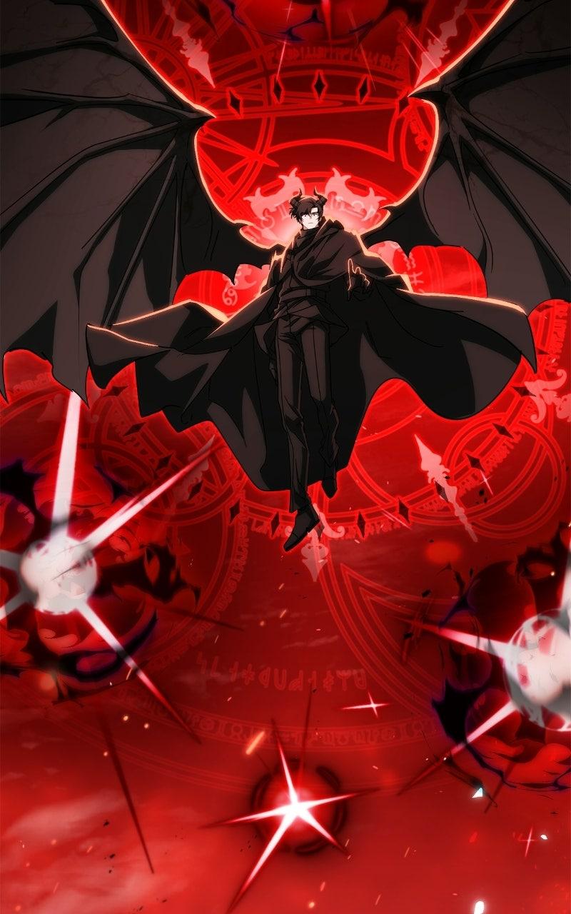 Too Many Heroesfor the Demon Lord Chapter 15 page 91 - 