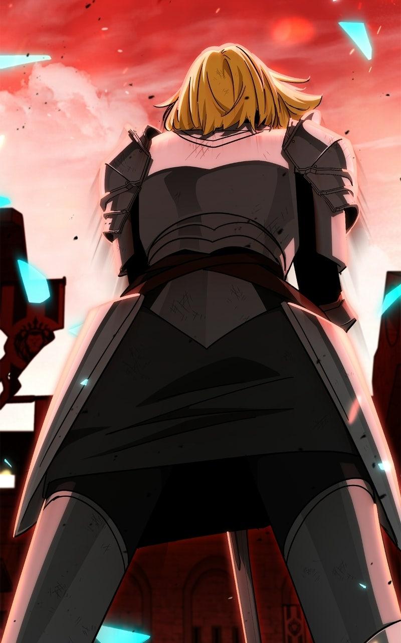 Too Many Heroesfor the Demon Lord Chapter 15 page 92 - 