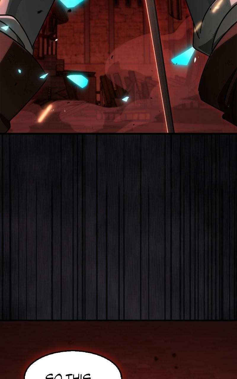 Too Many Heroesfor the Demon Lord Chapter 15 page 93 - 