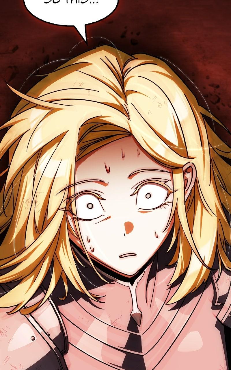 Too Many Heroesfor the Demon Lord Chapter 15 page 94 - 