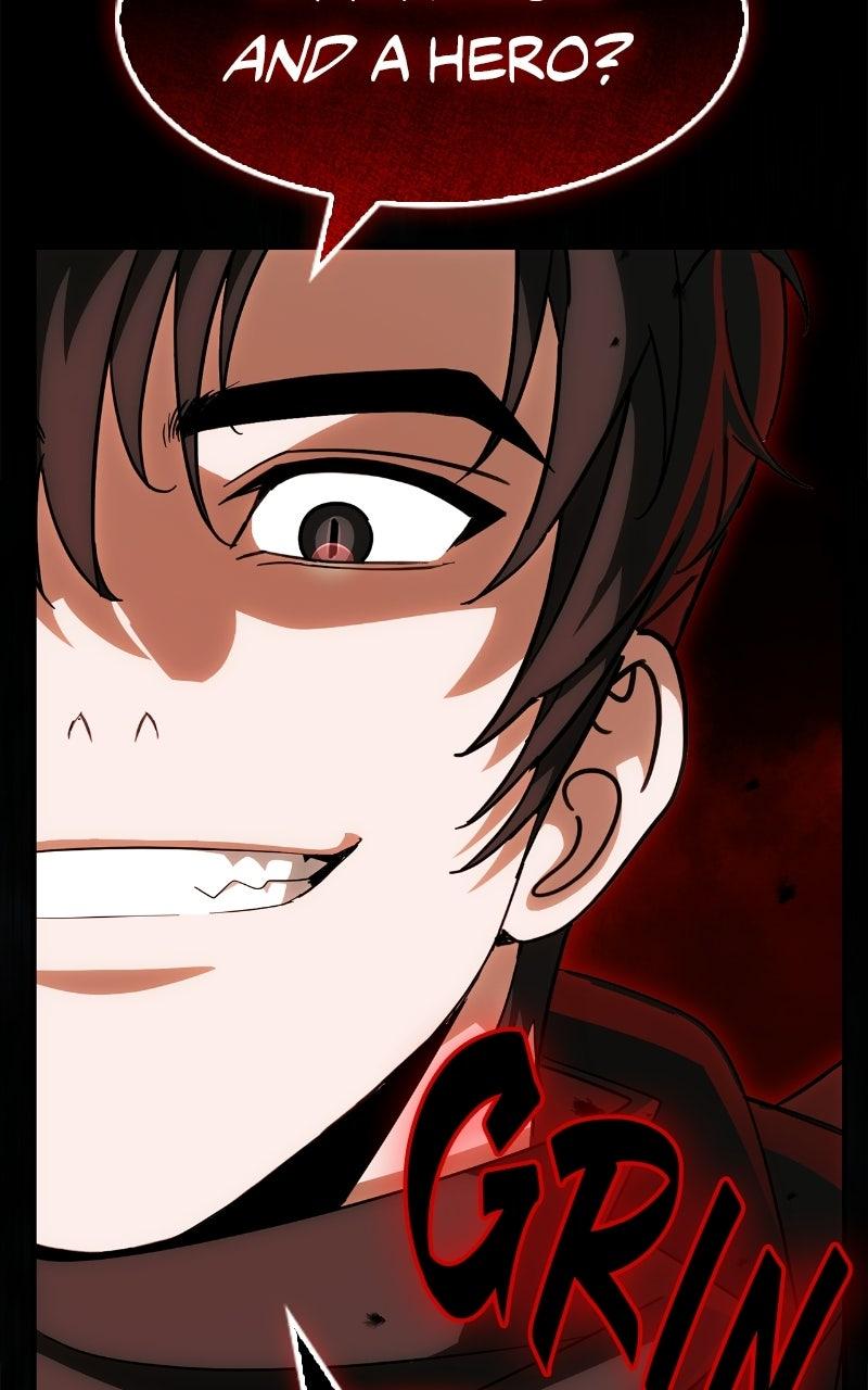 Too Many Heroesfor the Demon Lord Chapter 15 page 96 - 