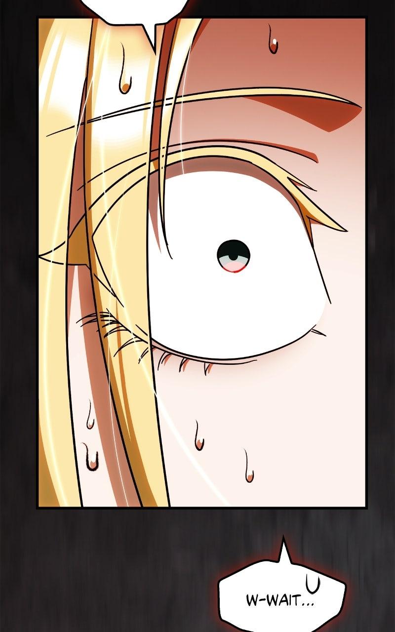 Too Many Heroesfor the Demon Lord Chapter 15 page 98 - 