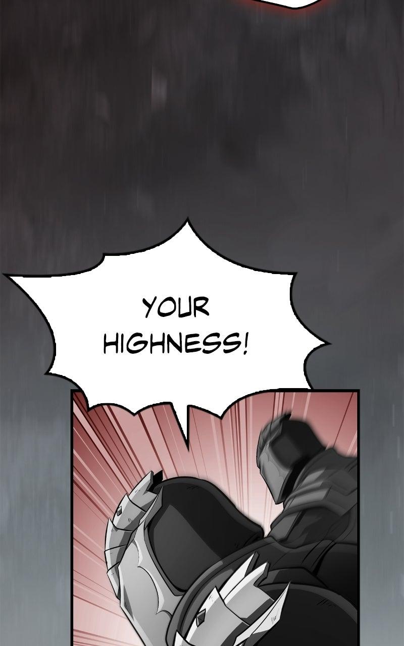 Too Many Heroesfor the Demon Lord Chapter 15 page 99 - 
