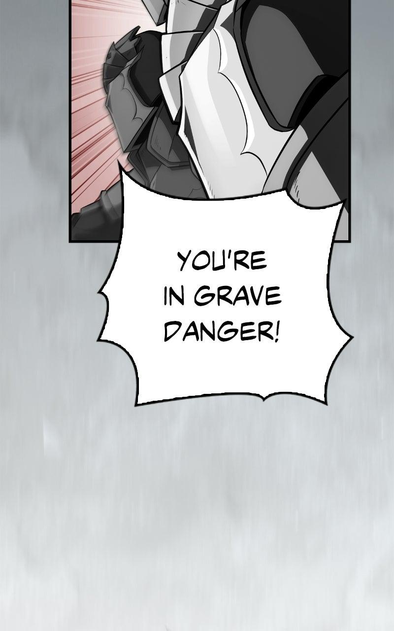 Too Many Heroesfor the Demon Lord Chapter 15 page 100 - 