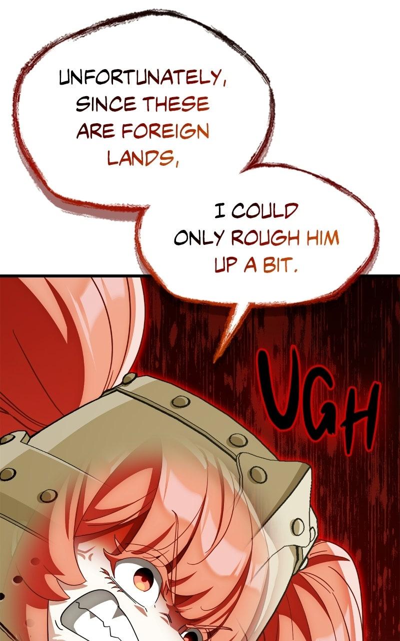 Too Many Heroesfor the Demon Lord Chapter 16 page 101 - 