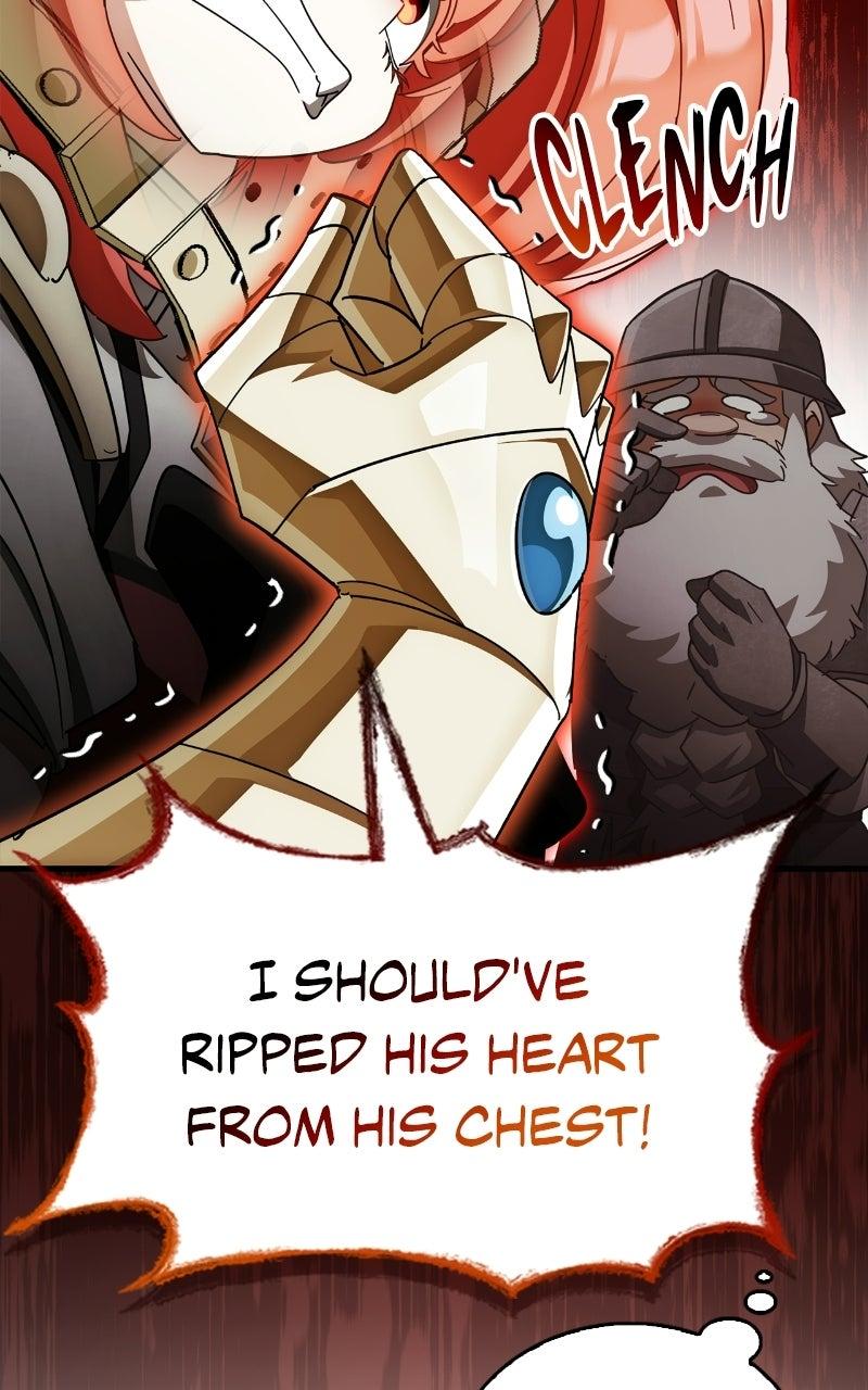 Too Many Heroesfor the Demon Lord Chapter 16 page 102 - 