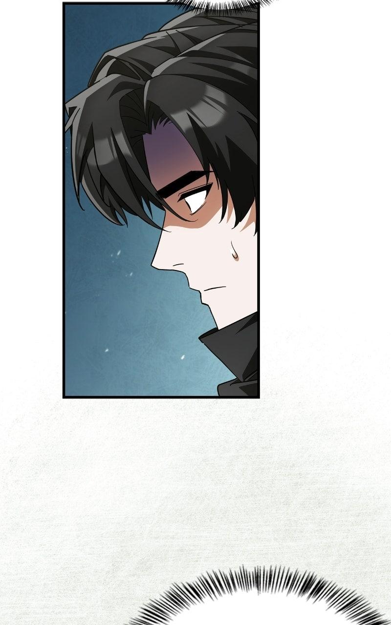 Too Many Heroesfor the Demon Lord Chapter 16 page 104 - 