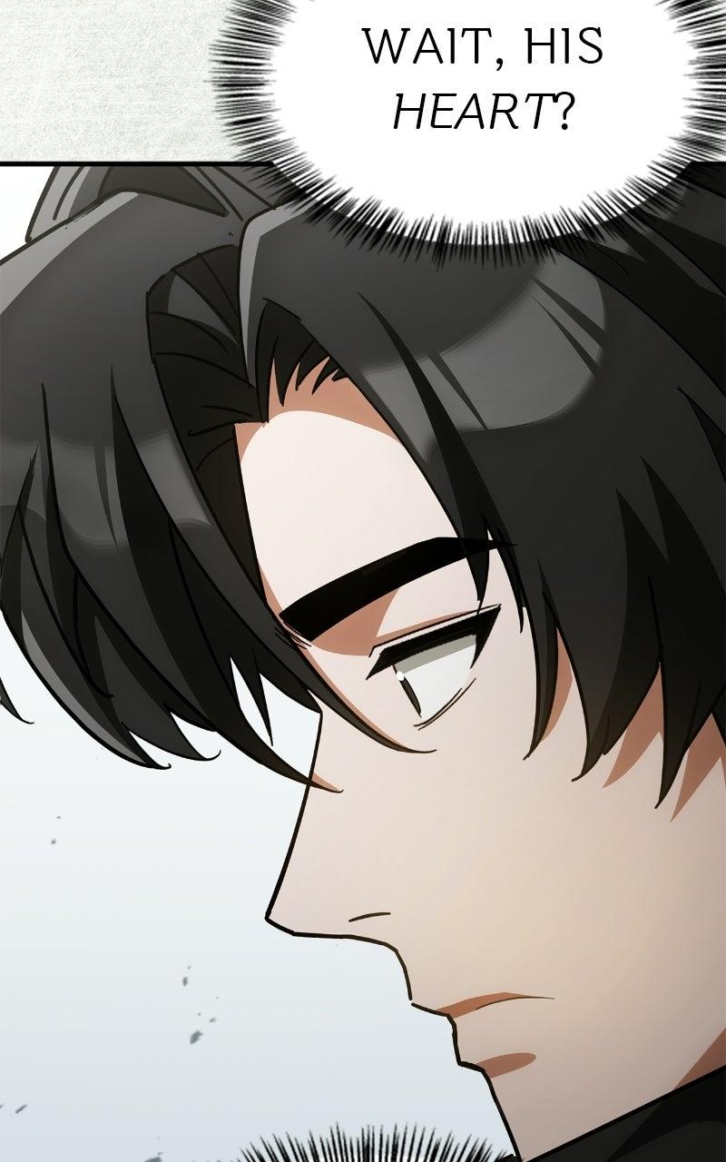 Too Many Heroesfor the Demon Lord Chapter 16 page 105 - 