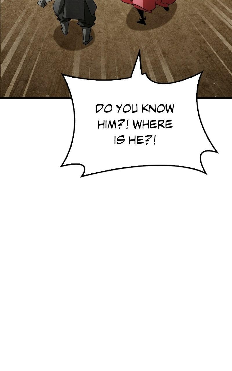 Too Many Heroesfor the Demon Lord Chapter 16 page 108 - 