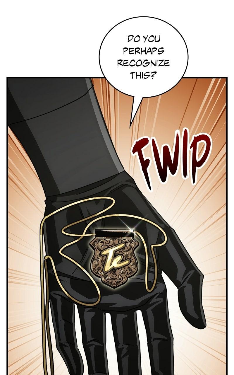 Too Many Heroesfor the Demon Lord Chapter 16 page 109 - 