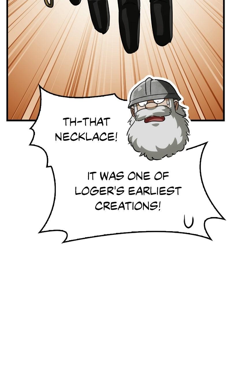 Too Many Heroesfor the Demon Lord Chapter 16 page 110 - 