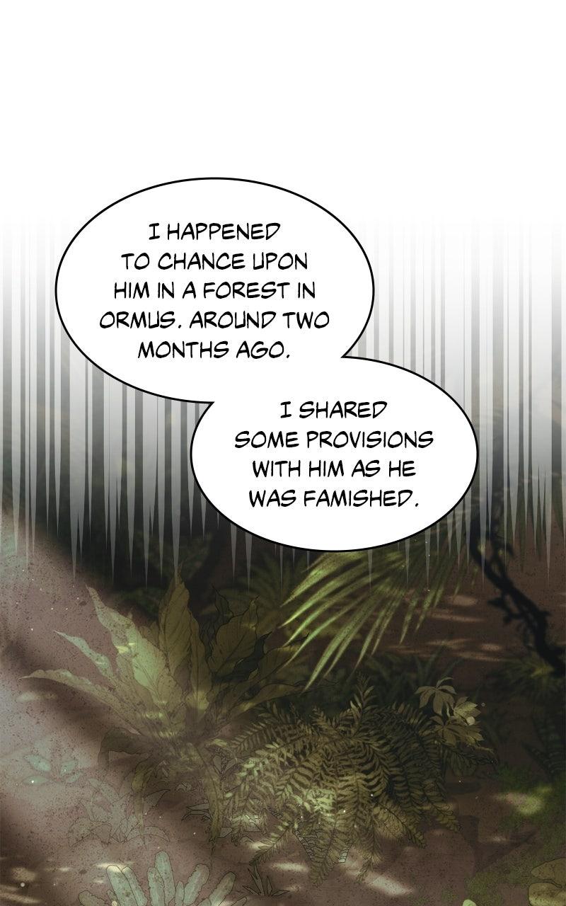 Too Many Heroesfor the Demon Lord Chapter 16 page 111 - 