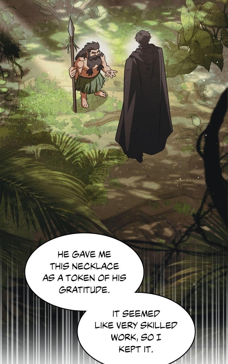 Too Many Heroesfor the Demon Lord Chapter 16 page 112 - 