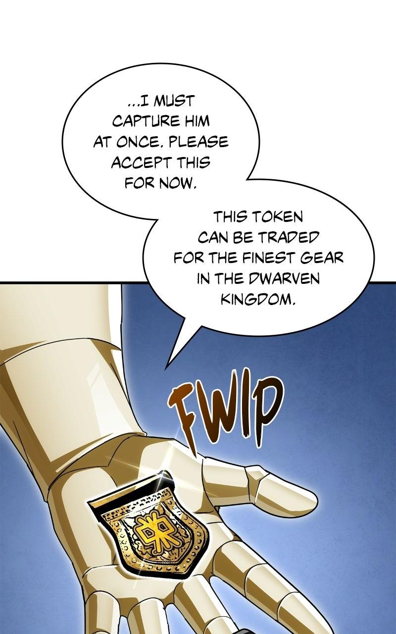Too Many Heroesfor the Demon Lord Chapter 16 page 116 - 