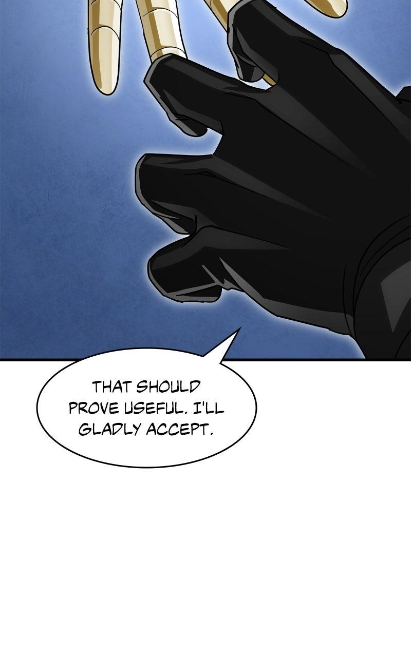 Too Many Heroesfor the Demon Lord Chapter 16 page 117 - 