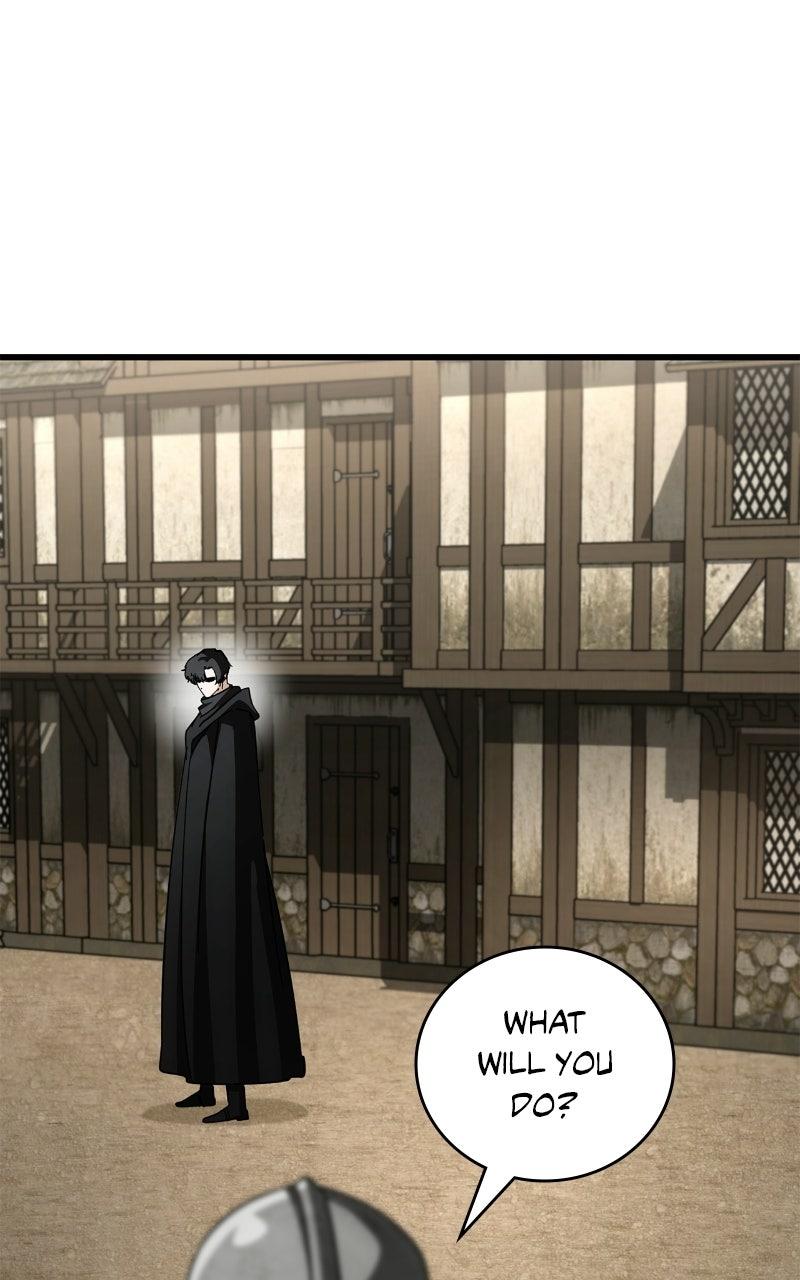 Too Many Heroesfor the Demon Lord Chapter 16 page 118 - 