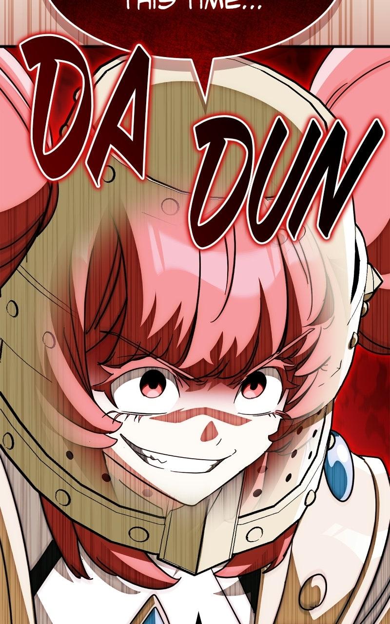Too Many Heroesfor the Demon Lord Chapter 16 page 121 - 