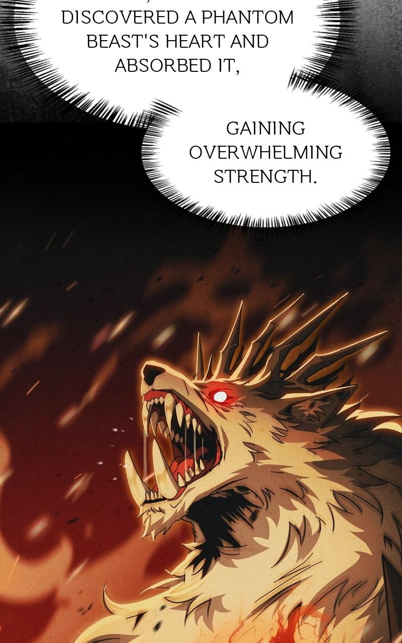 Too Many Heroesfor the Demon Lord Chapter 16 page 126 - 