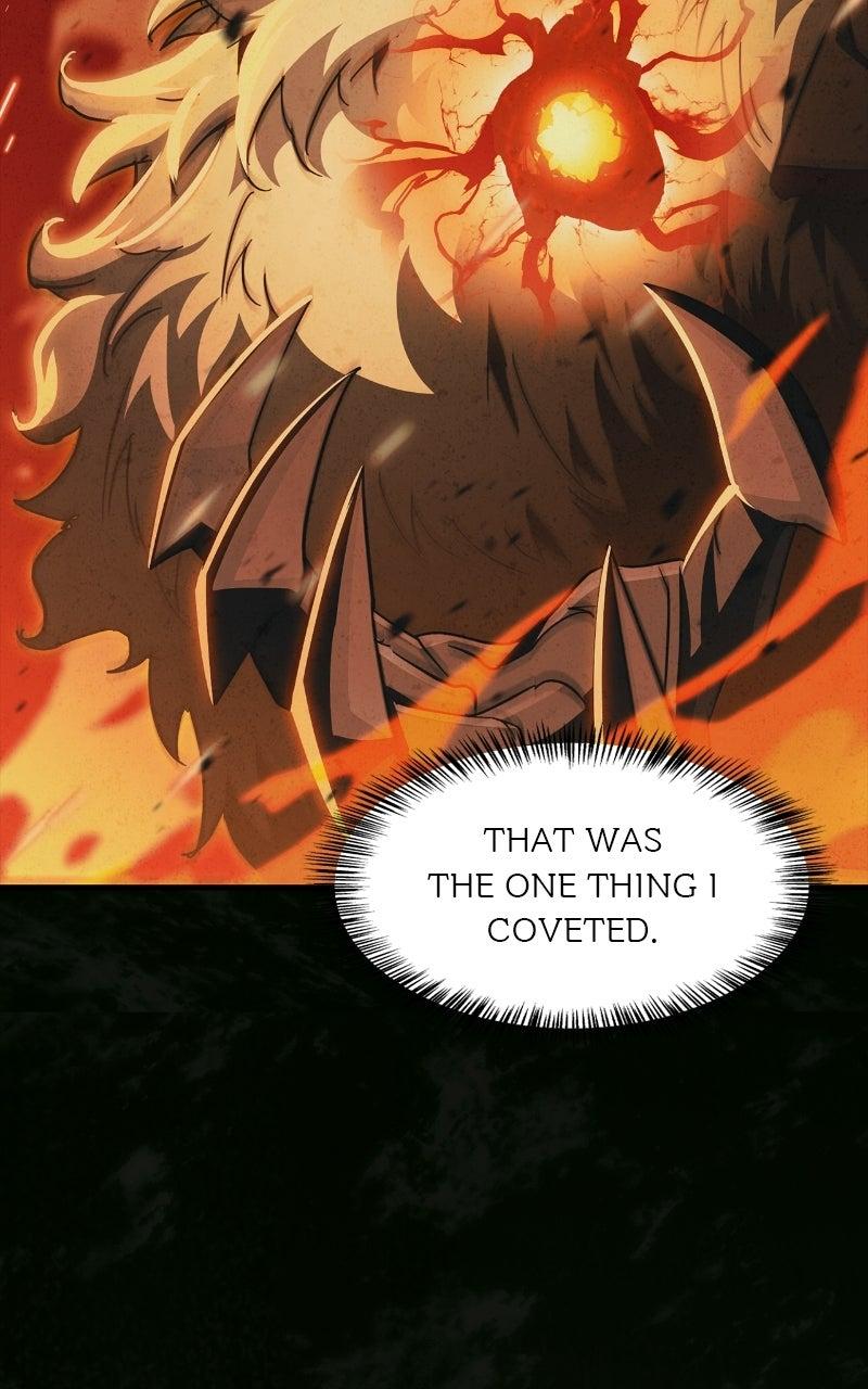 Too Many Heroesfor the Demon Lord Chapter 16 page 127 - 
