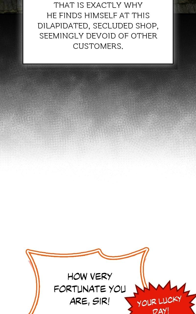 Too Many Heroesfor the Demon Lord Chapter 16 page 14 - 