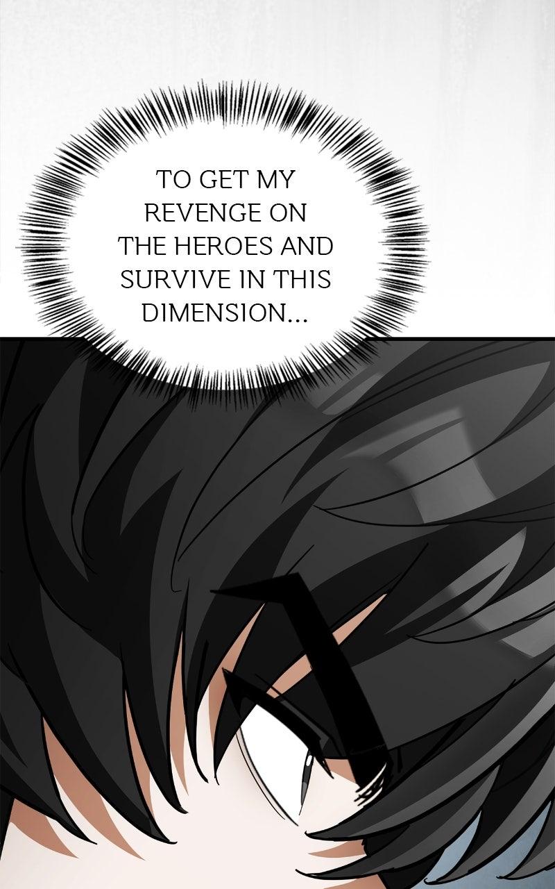 Too Many Heroesfor the Demon Lord Chapter 16 page 131 - 