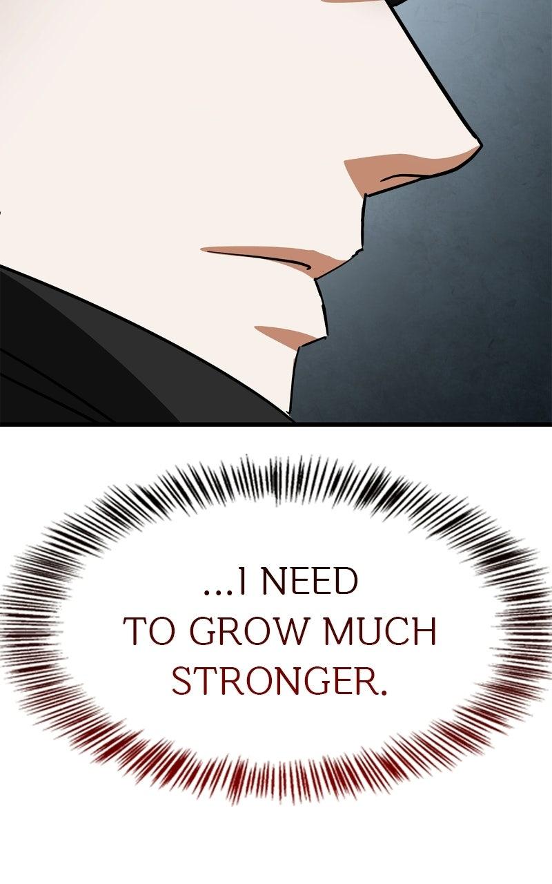 Too Many Heroesfor the Demon Lord Chapter 16 page 132 - 