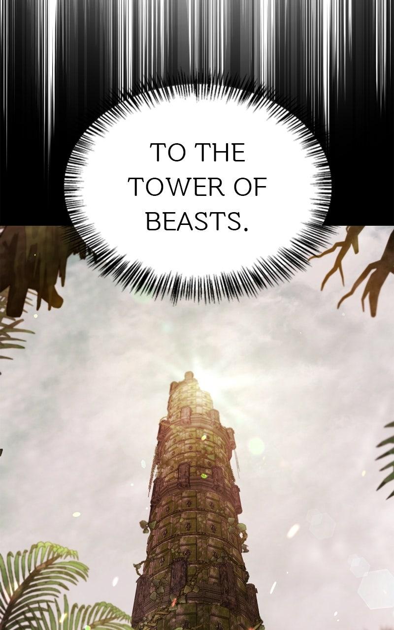 Too Many Heroesfor the Demon Lord Chapter 16 page 134 - 
