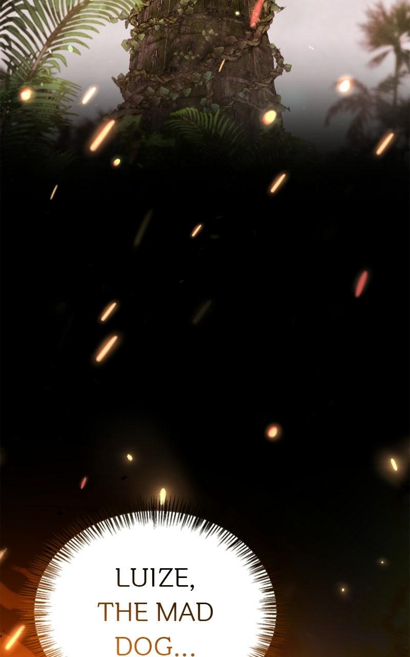 Too Many Heroesfor the Demon Lord Chapter 16 page 135 - 