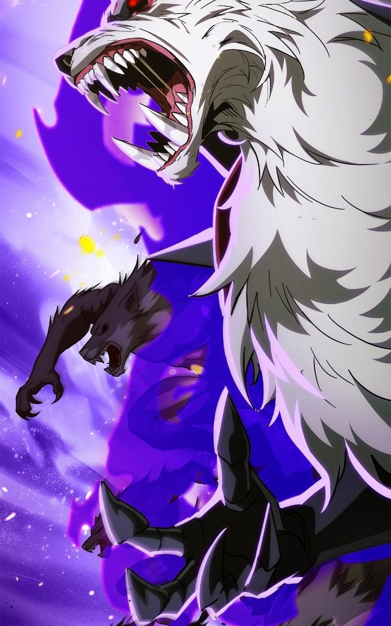 Too Many Heroesfor the Demon Lord Chapter 16 page 138 - 