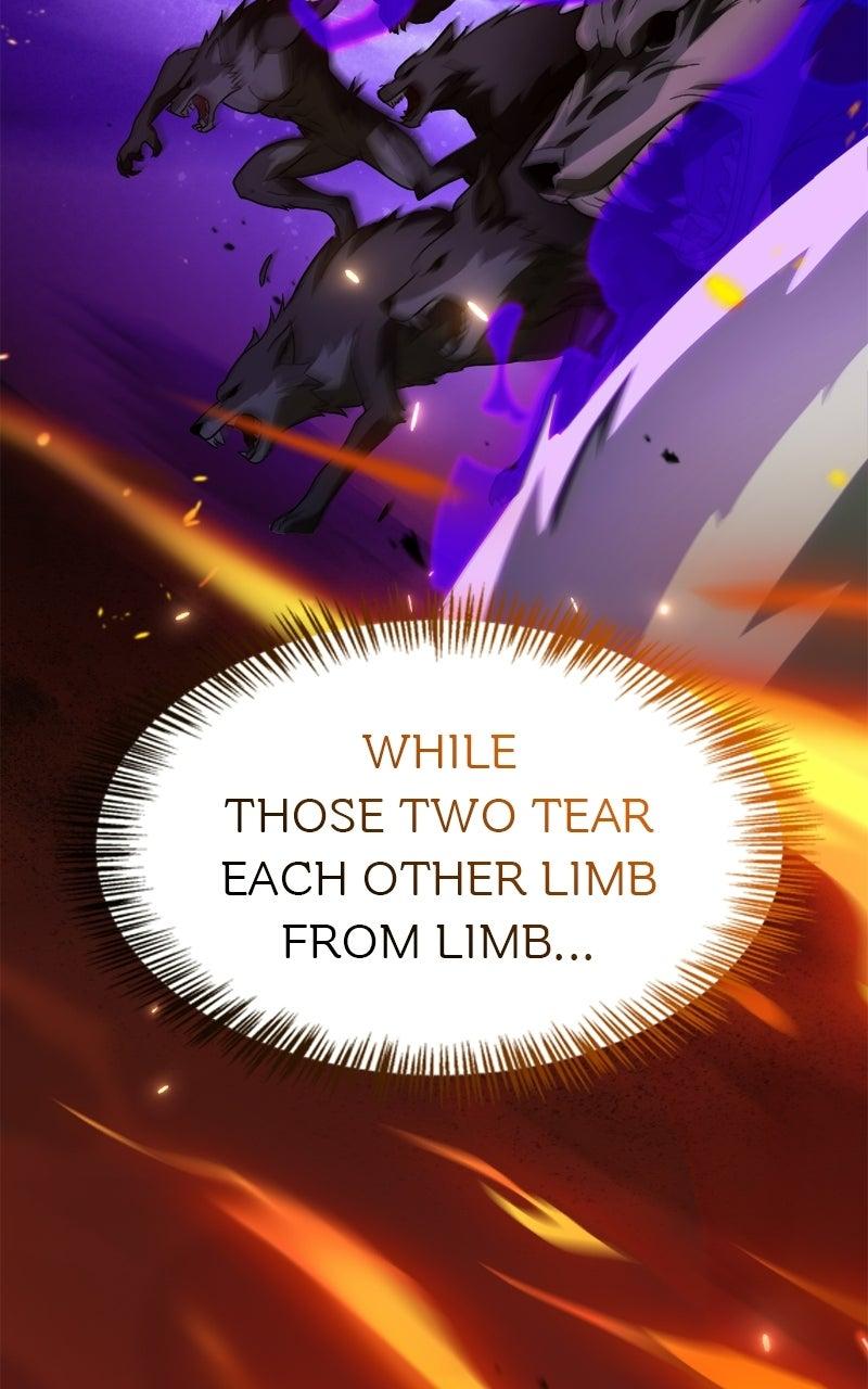 Too Many Heroesfor the Demon Lord Chapter 16 page 139 - 