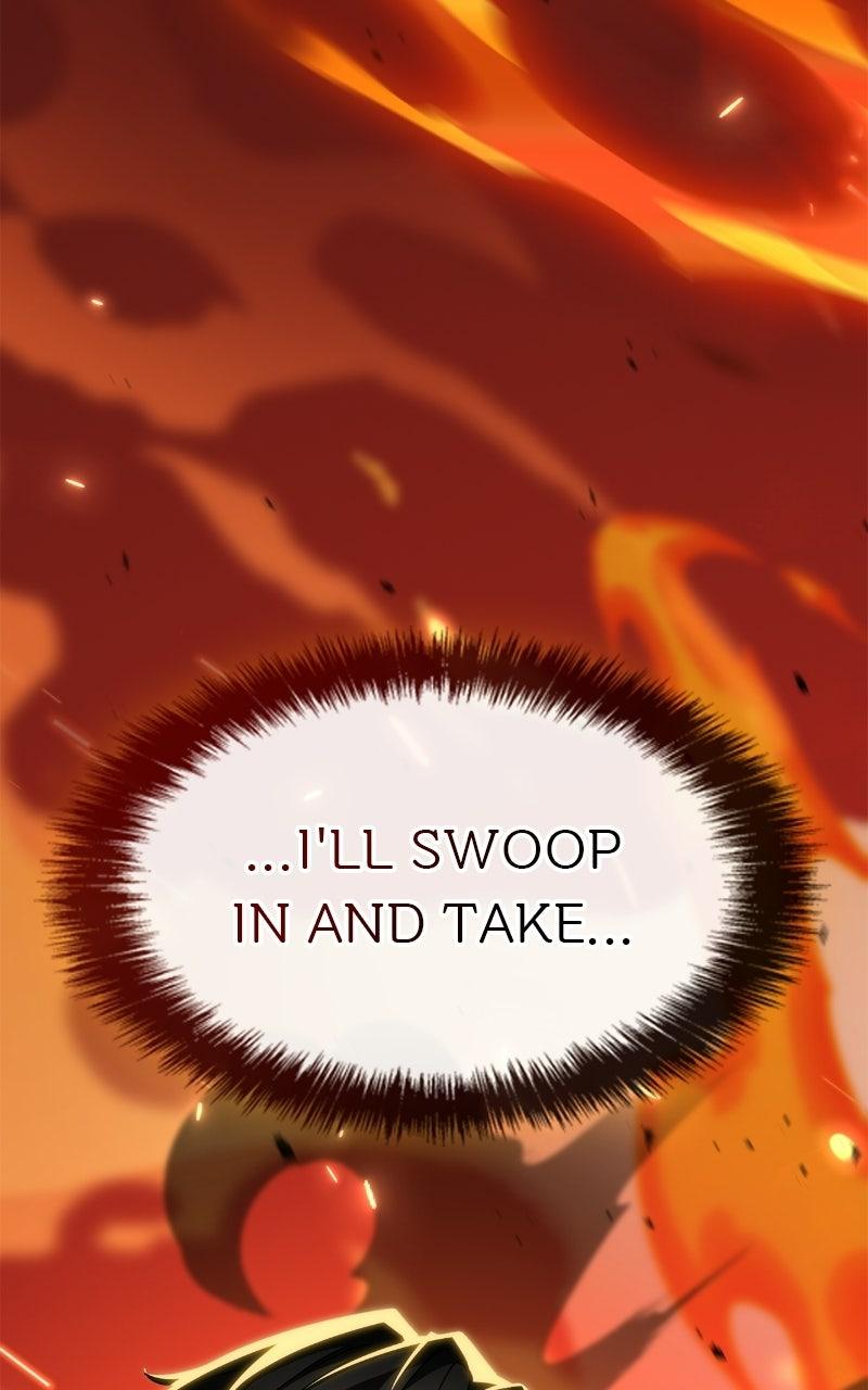 Too Many Heroesfor the Demon Lord Chapter 16 page 140 - 