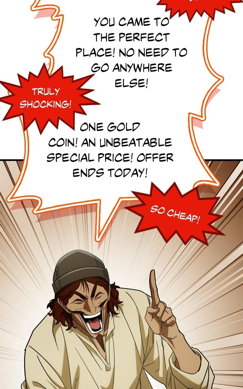 Too Many Heroesfor the Demon Lord Chapter 16 page 15 - 