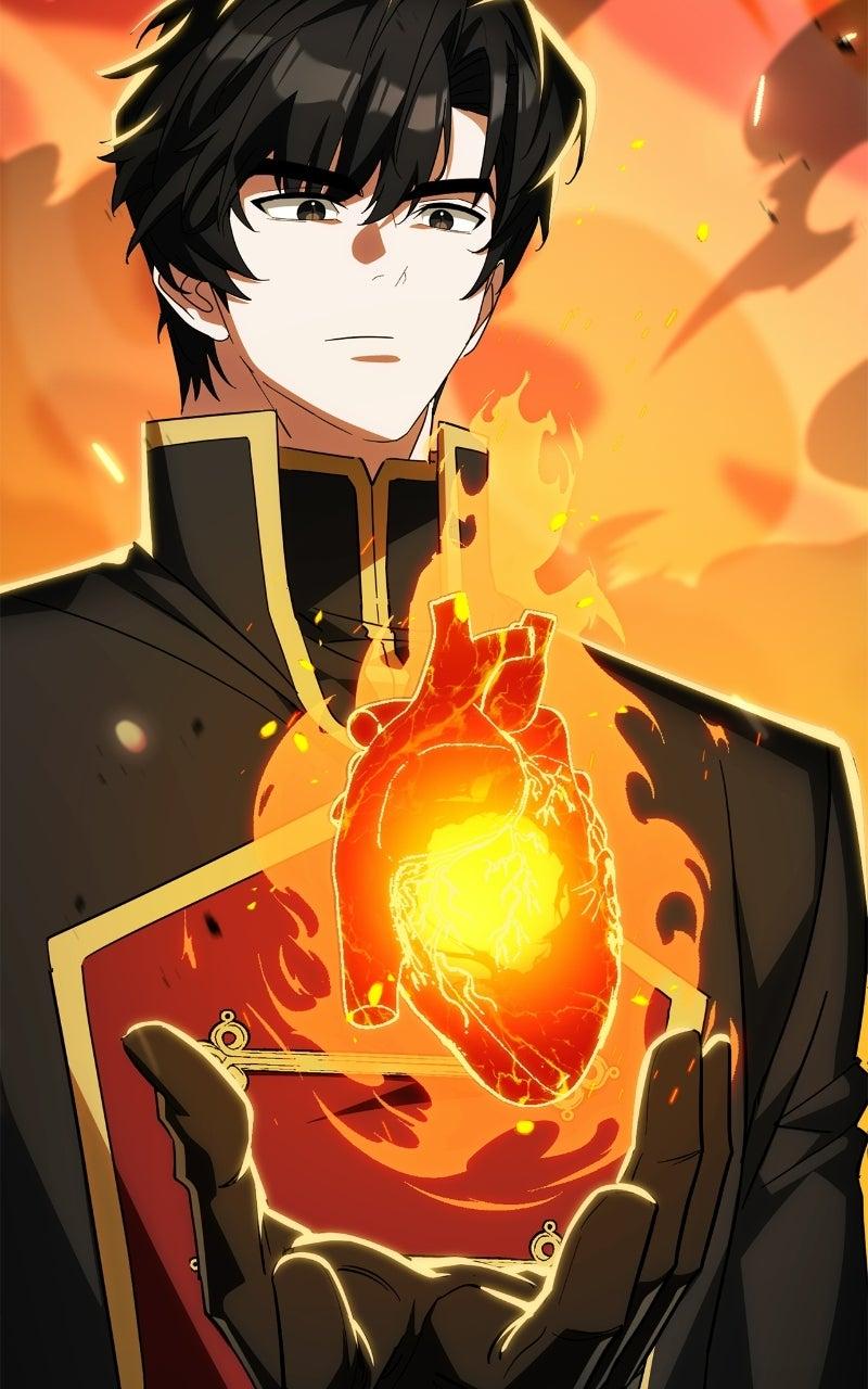 Too Many Heroesfor the Demon Lord Chapter 16 page 141 - 