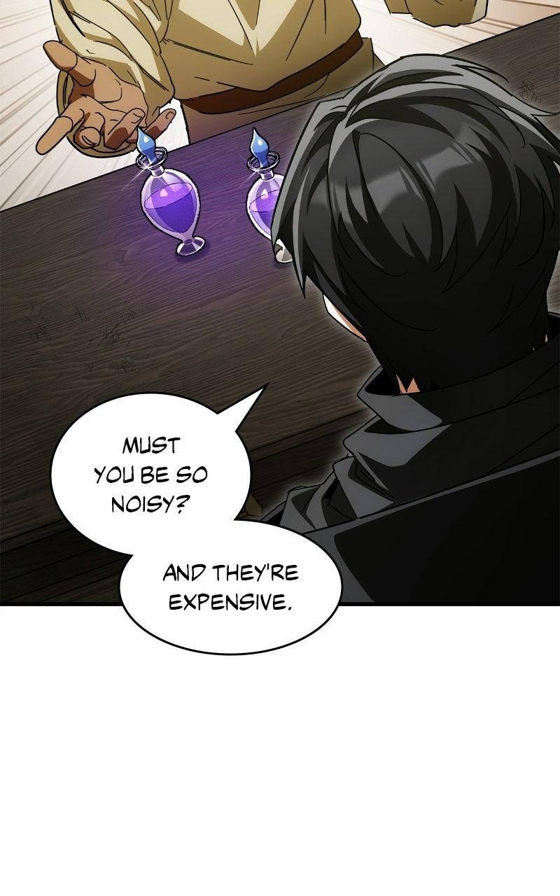 Too Many Heroesfor the Demon Lord Chapter 16 page 16 - 
