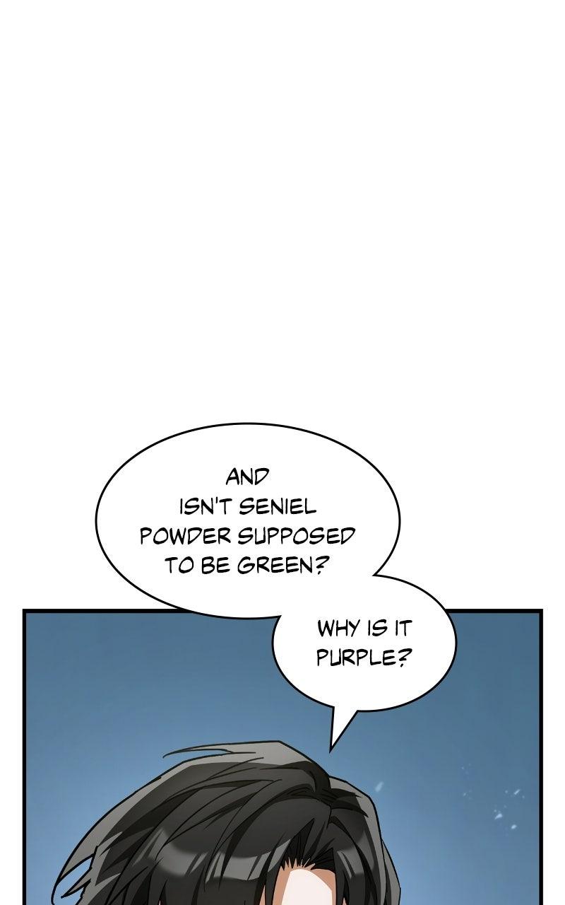 Too Many Heroesfor the Demon Lord Chapter 16 page 17 - 
