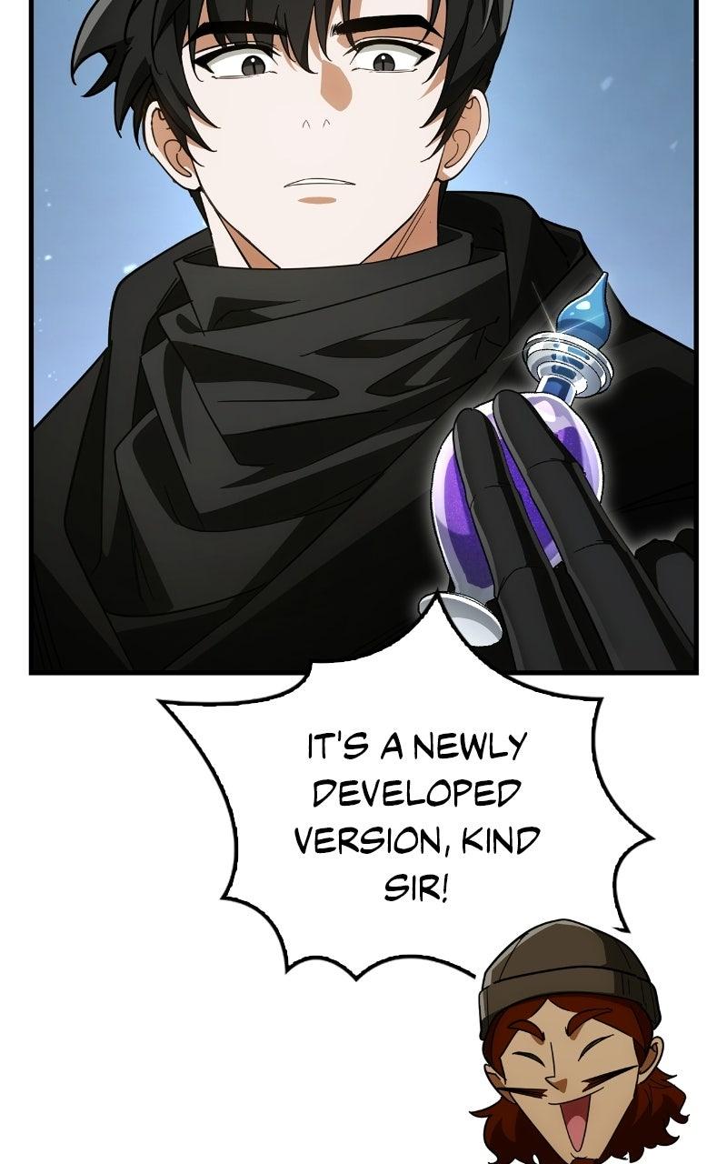 Too Many Heroesfor the Demon Lord Chapter 16 page 18 - 