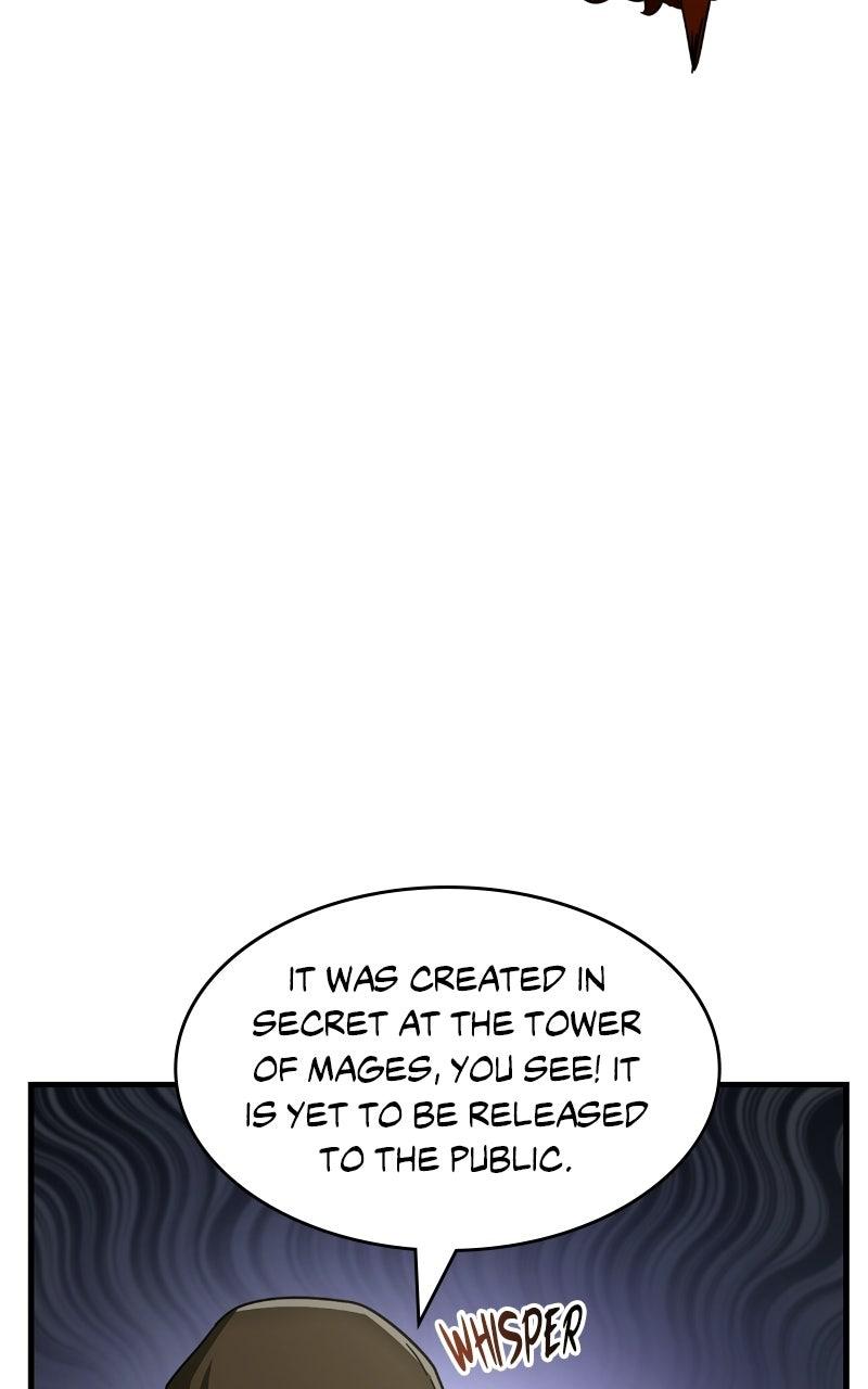 Too Many Heroesfor the Demon Lord Chapter 16 page 19 - 