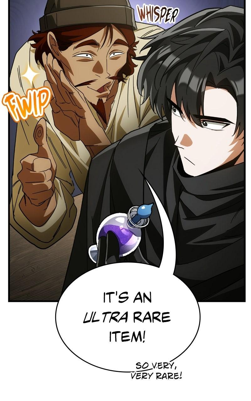 Too Many Heroesfor the Demon Lord Chapter 16 page 20 - 
