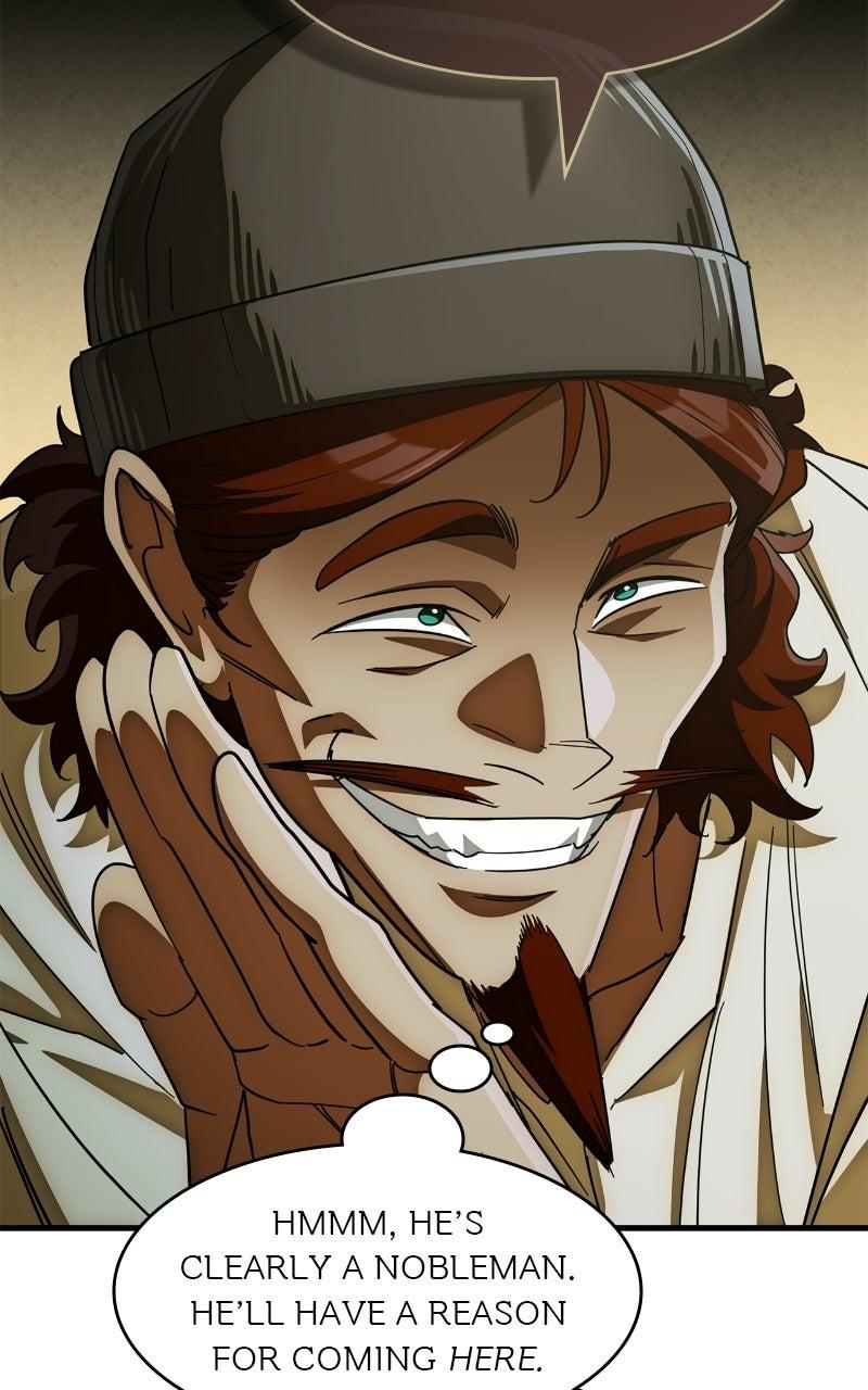 Too Many Heroesfor the Demon Lord Chapter 16 page 22 - 